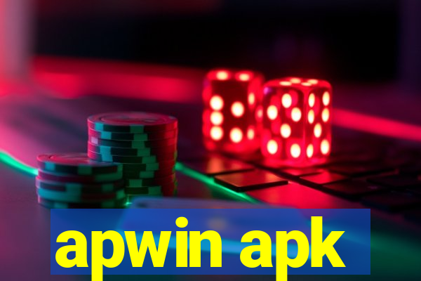 apwin apk