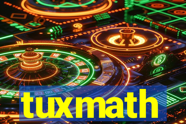 tuxmath