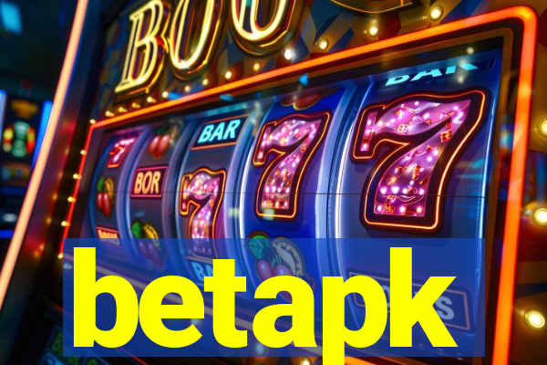 betapk