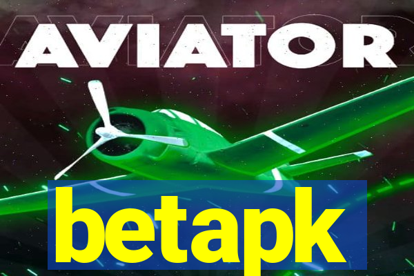 betapk