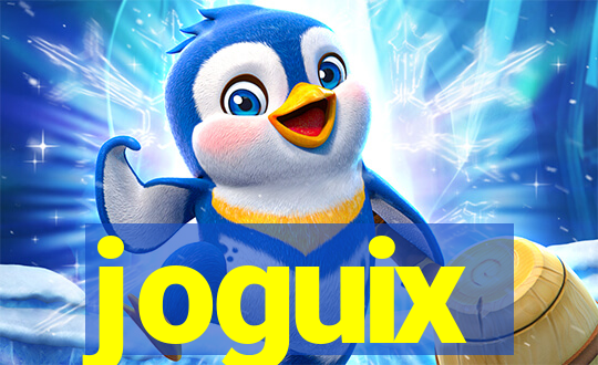 joguix