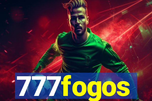 777fogos