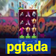 pgtada