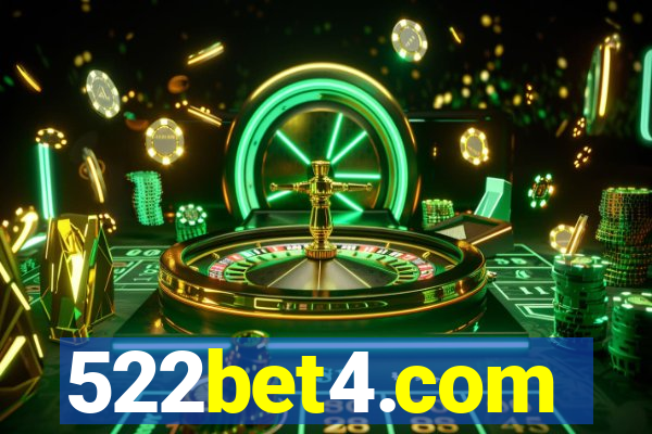 522bet4.com