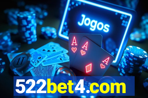 522bet4.com