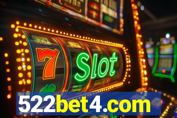 522bet4.com