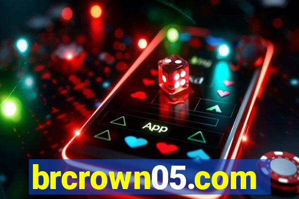 brcrown05.com