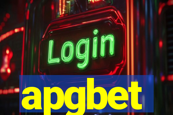 apgbet