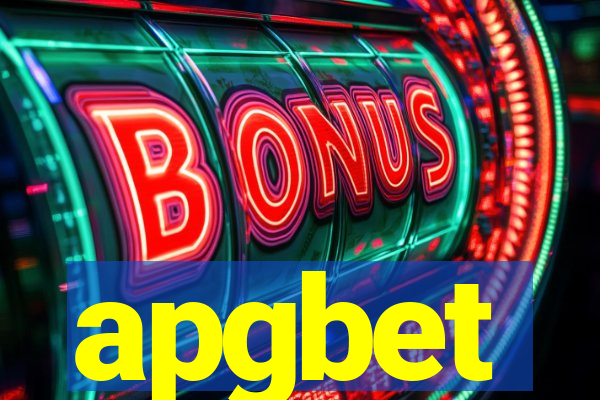 apgbet