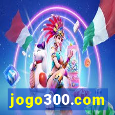 jogo300.com