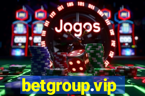 betgroup.vip