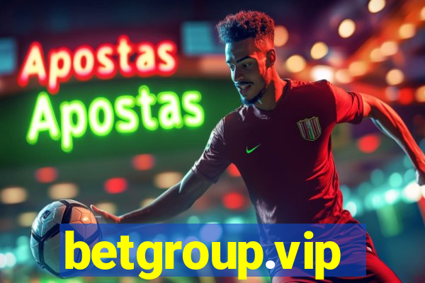 betgroup.vip