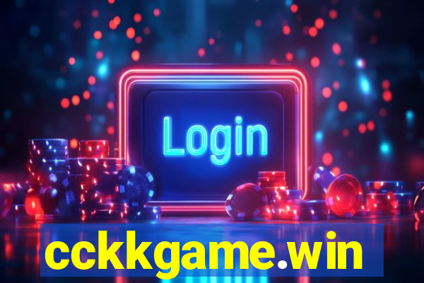 cckkgame.win