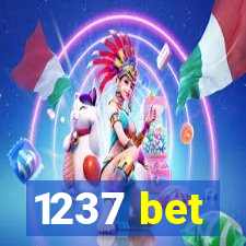 1237 bet