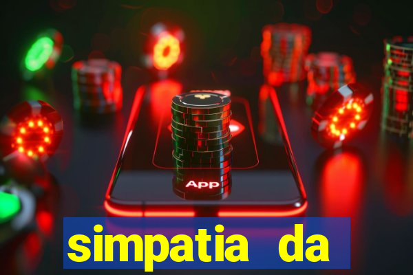 simpatia da geladeira para afastar rival