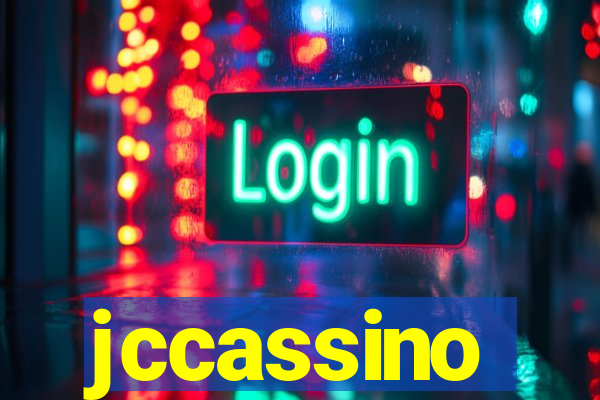 jccassino