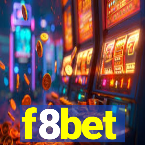 f8bet