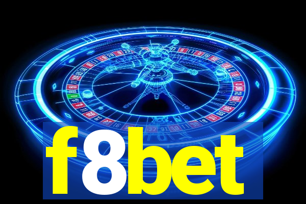 f8bet