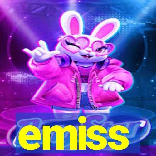 emiss