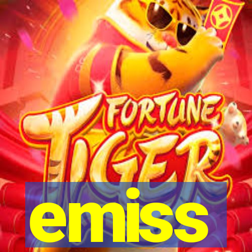 emiss