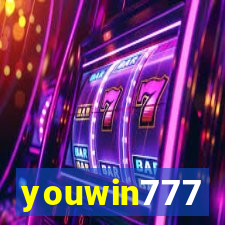 youwin777