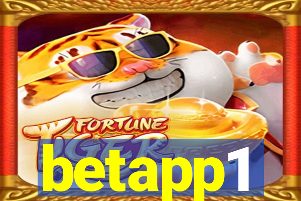 betapp1