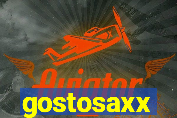 gostosaxx