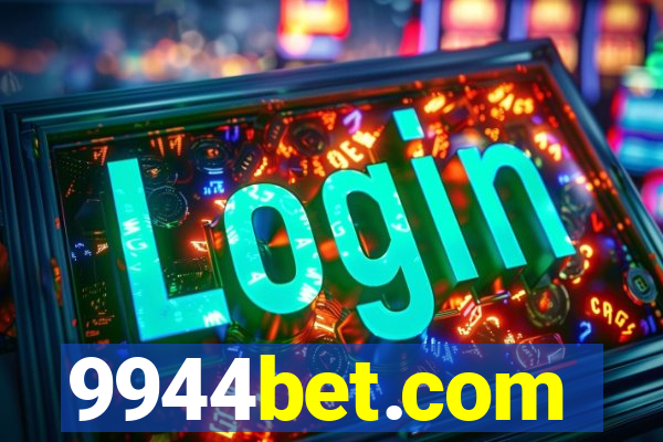 9944bet.com