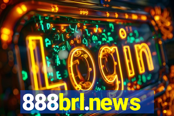 888brl.news