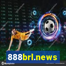 888brl.news