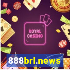 888brl.news