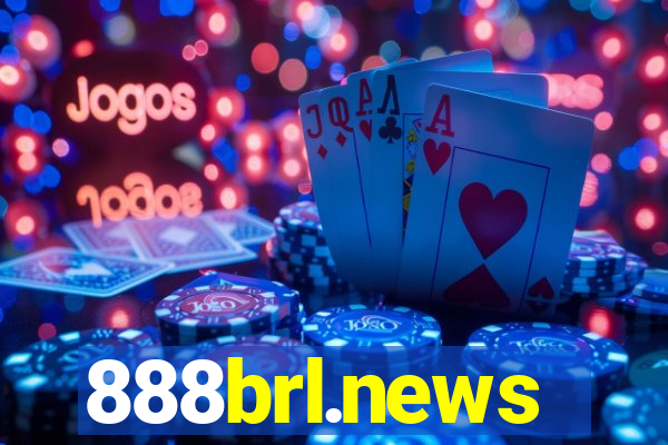 888brl.news