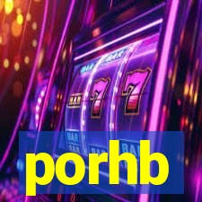 porhb