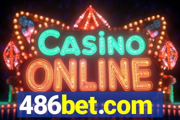 486bet.com