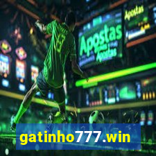 gatinho777.win