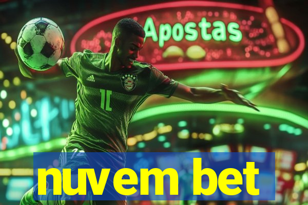 nuvem bet