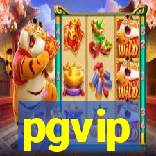 pgvip