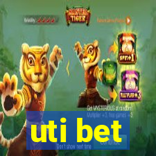 uti bet