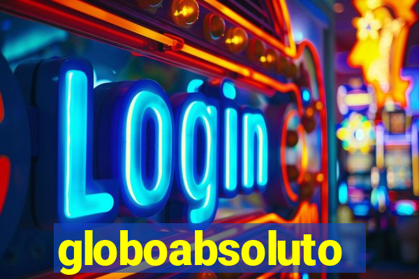 globoabsoluto