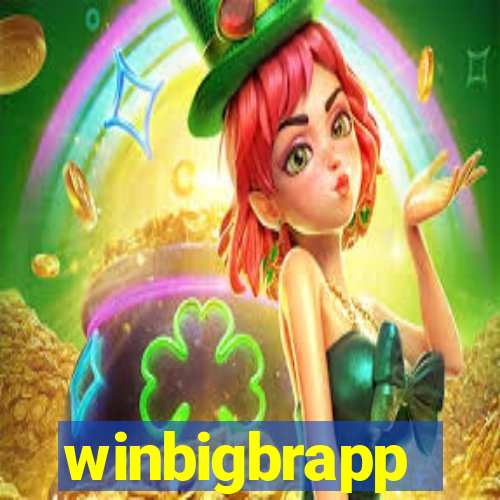 winbigbrapp