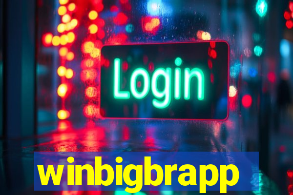 winbigbrapp