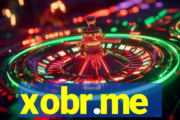 xobr.me