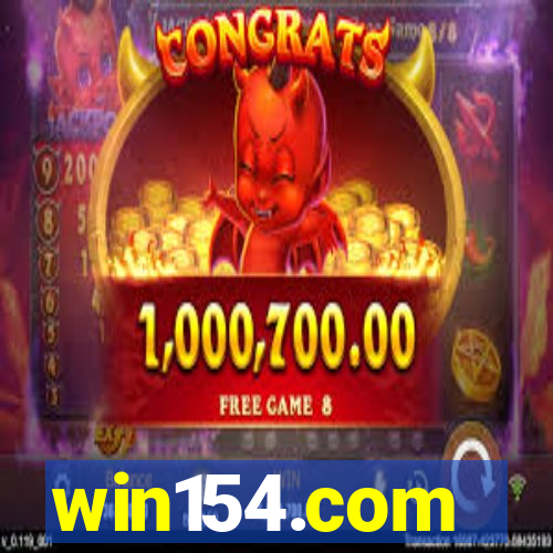 win154.com