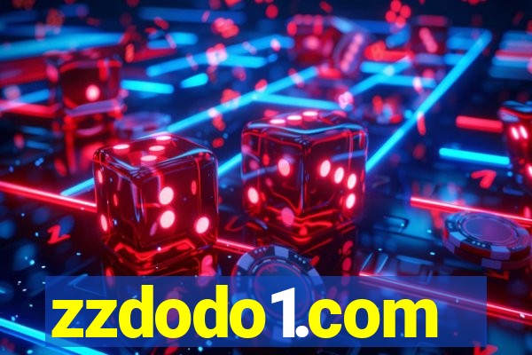 zzdodo1.com