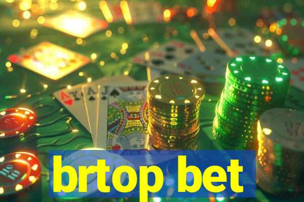 brtop bet