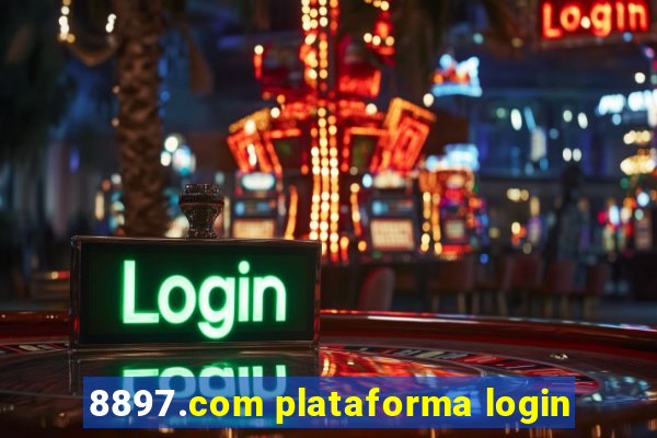 8897.com plataforma login