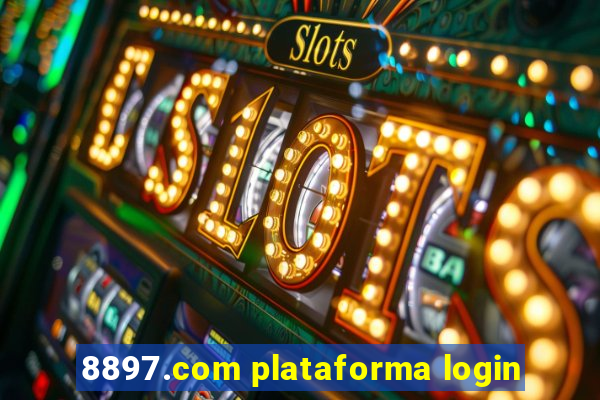 8897.com plataforma login