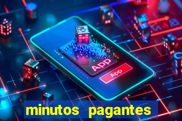 minutos pagantes fortune tiger 2024