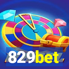 829bet