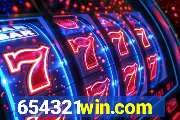 654321win.com